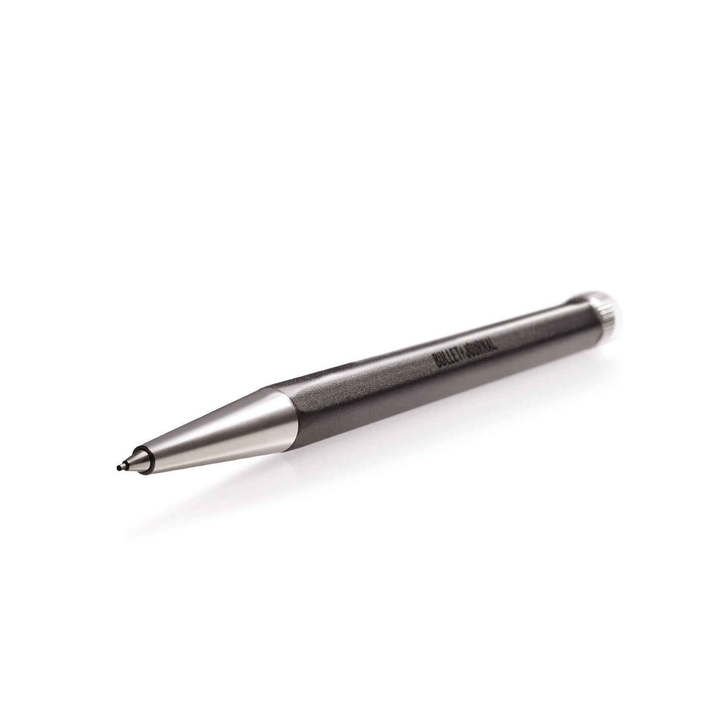 Bullet Journal Edition Drehgriffel Nr. 2 Mechanical Pencil