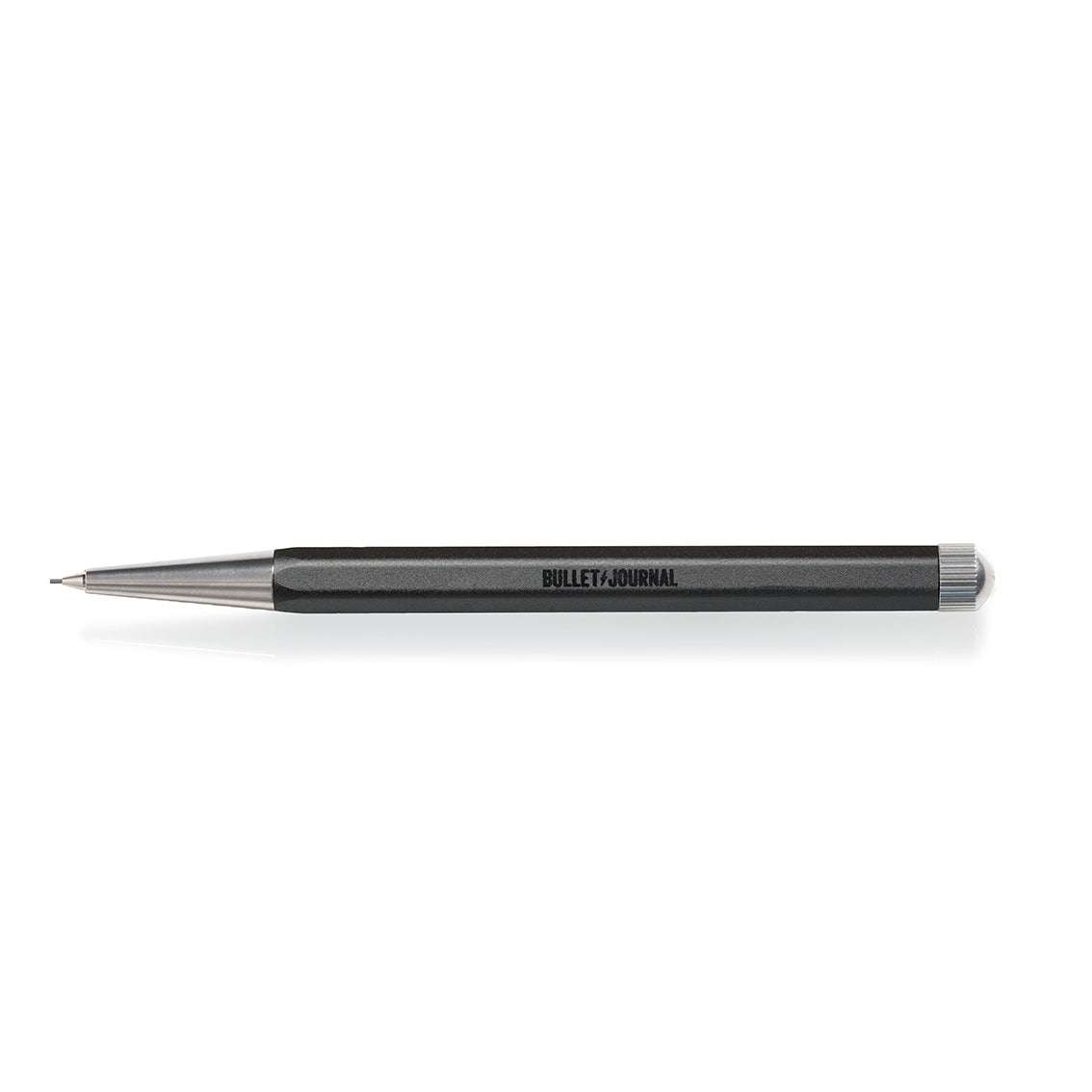 Bullet Journal Edition Drehgriffel Nr. 2 Mechanical Pencil