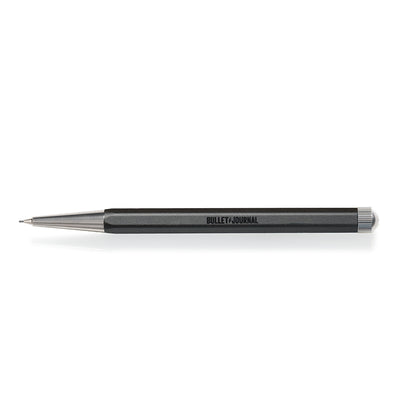 Bullet Journal Edition Drehgriffel Nr. 2 Mechanical Pencil