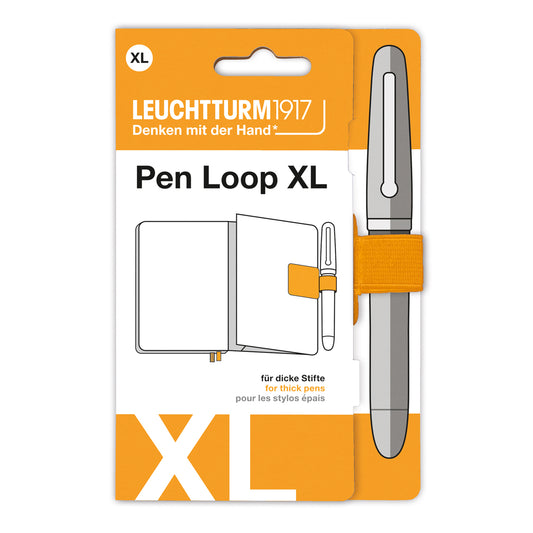 Pen Loop XL
