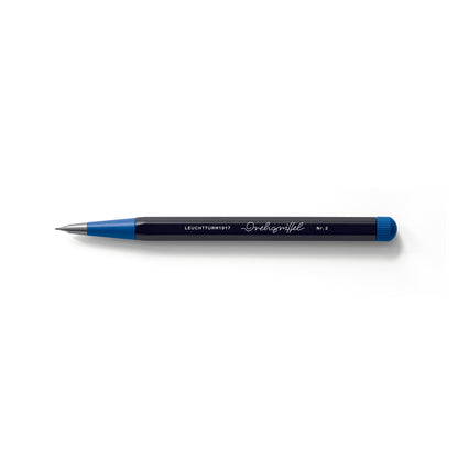 Drehgriffel Nr. 2 Bauhaus Edition Mechanical Pencil