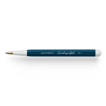Drehgriffel Nr. 1 Pen