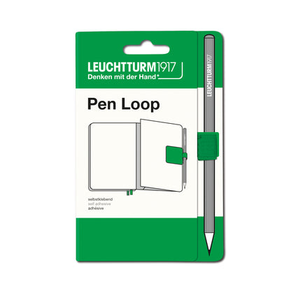 Thinking Ahead Collection Pen Loop