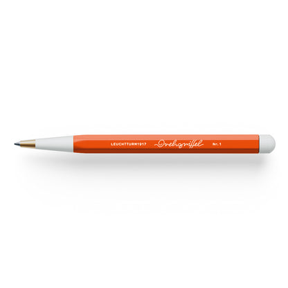 Grow Your Mind Collection Drehgriffel Nr. 1 Pen