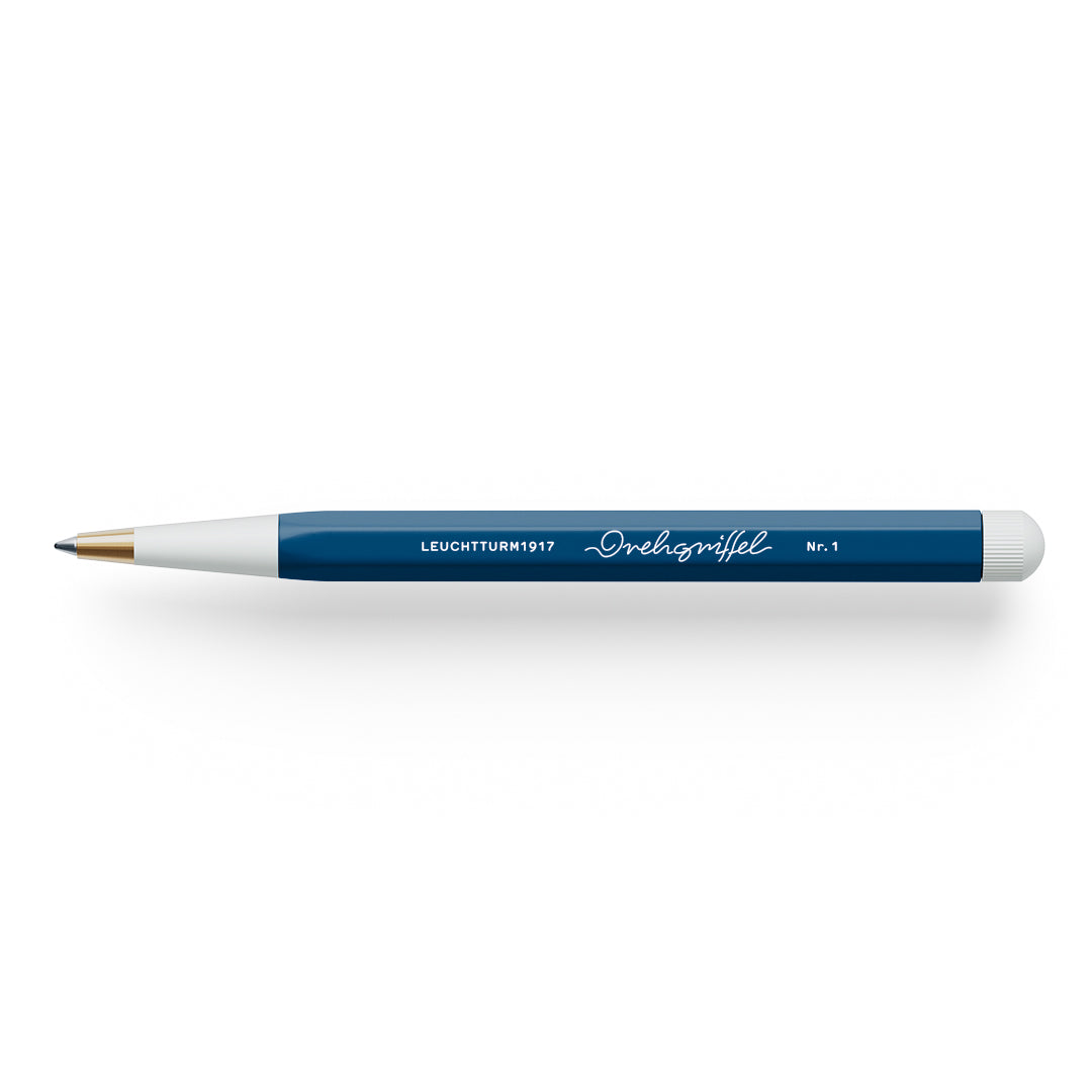 Grow Your Mind Collection Drehgriffel Nr. 1 Pen