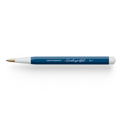 Grow Your Mind Collection Drehgriffel Nr. 1 Pen
