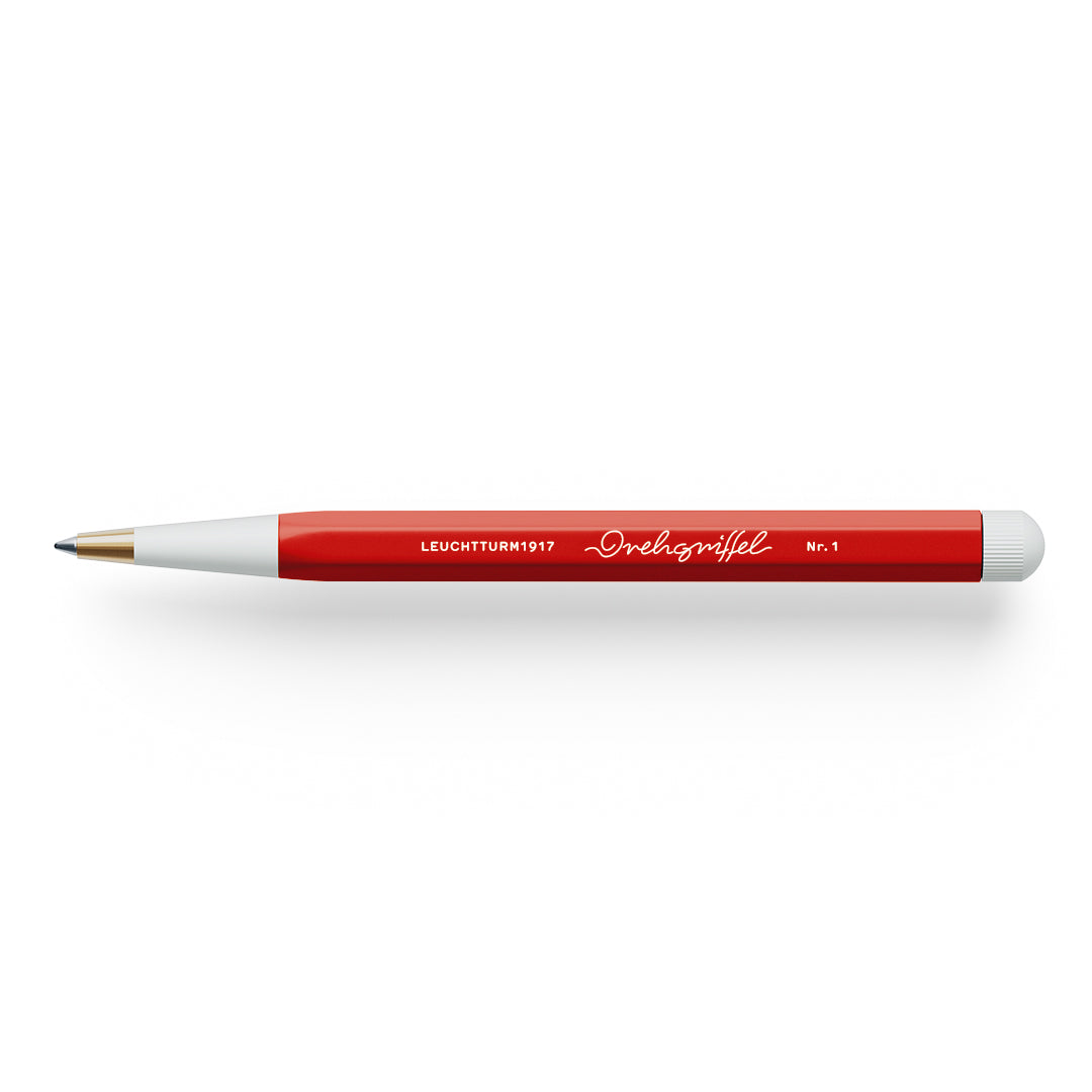 Grow Your Mind Collection Drehgriffel Nr. 1 Pen