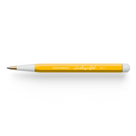 Grow Your Mind Collection Drehgriffel Nr. 1 Pen