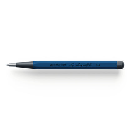 Drehgriffel Nr. 2 Mechanical Pencil