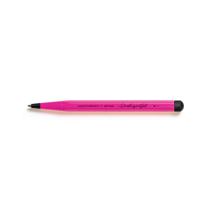 Luminous Collection Drehgriffel Nr. 1 Pen