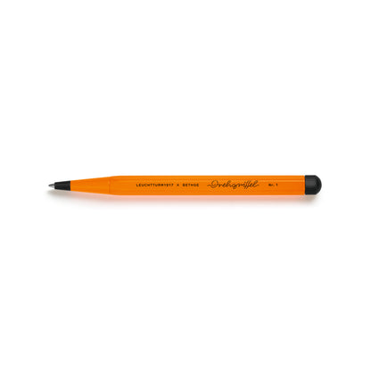 Luminous Collection Drehgriffel Nr. 1 Pen