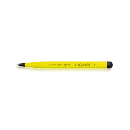 Luminous Collection Drehgriffel Nr. 1 Pen