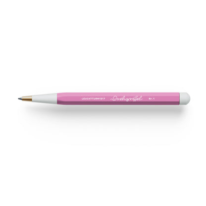 Drehgriffel Nr. 1 Pen