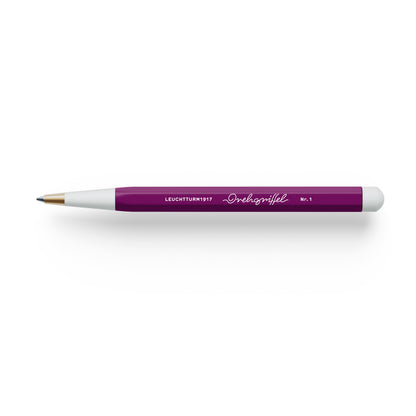 Drehgriffel Nr. 1 Pen