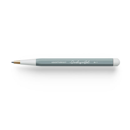 Drehgriffel Nr. 1 Pen