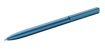 Ineo Elements Ballpoint Pen