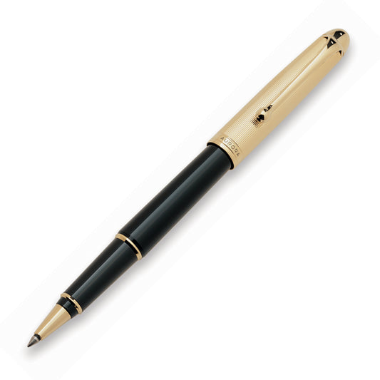 Ottantotto 88 Millerighe Slim Rollerball Pen