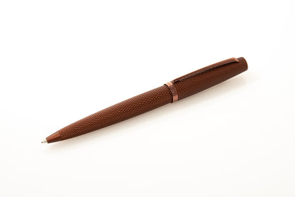 Viper Ballpoint Pen