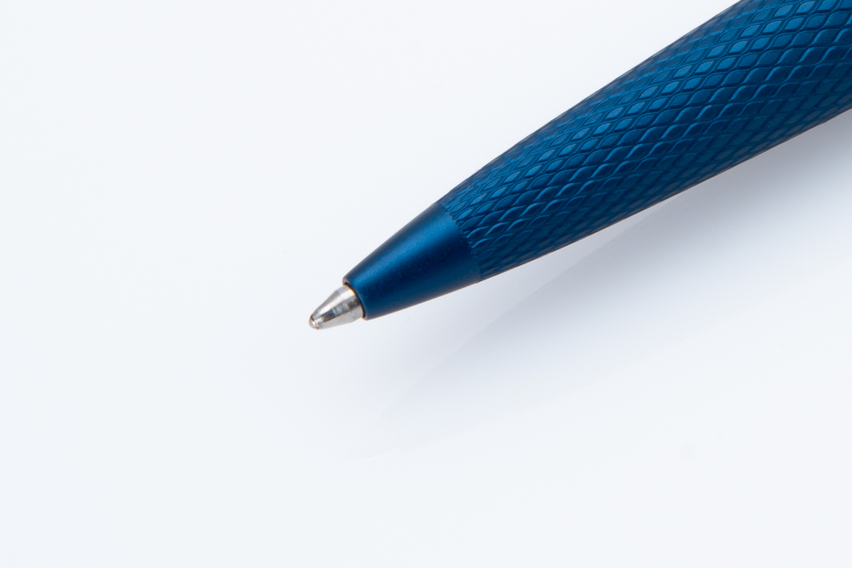 Viper Ballpoint Pen