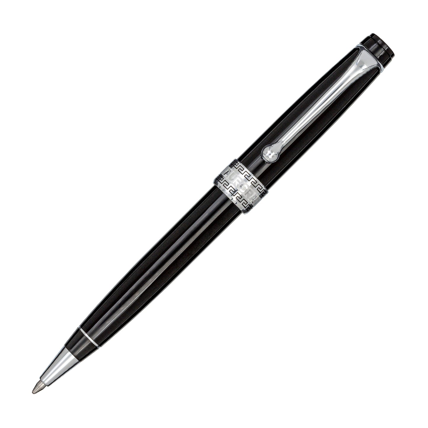 Optima Ballpoint Pen