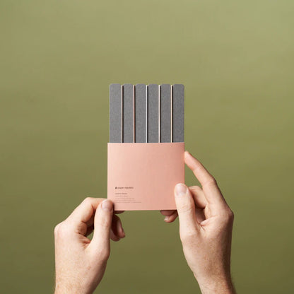 Ribbon Kit