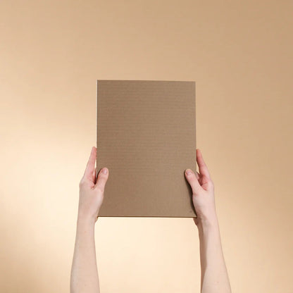 Book Refill