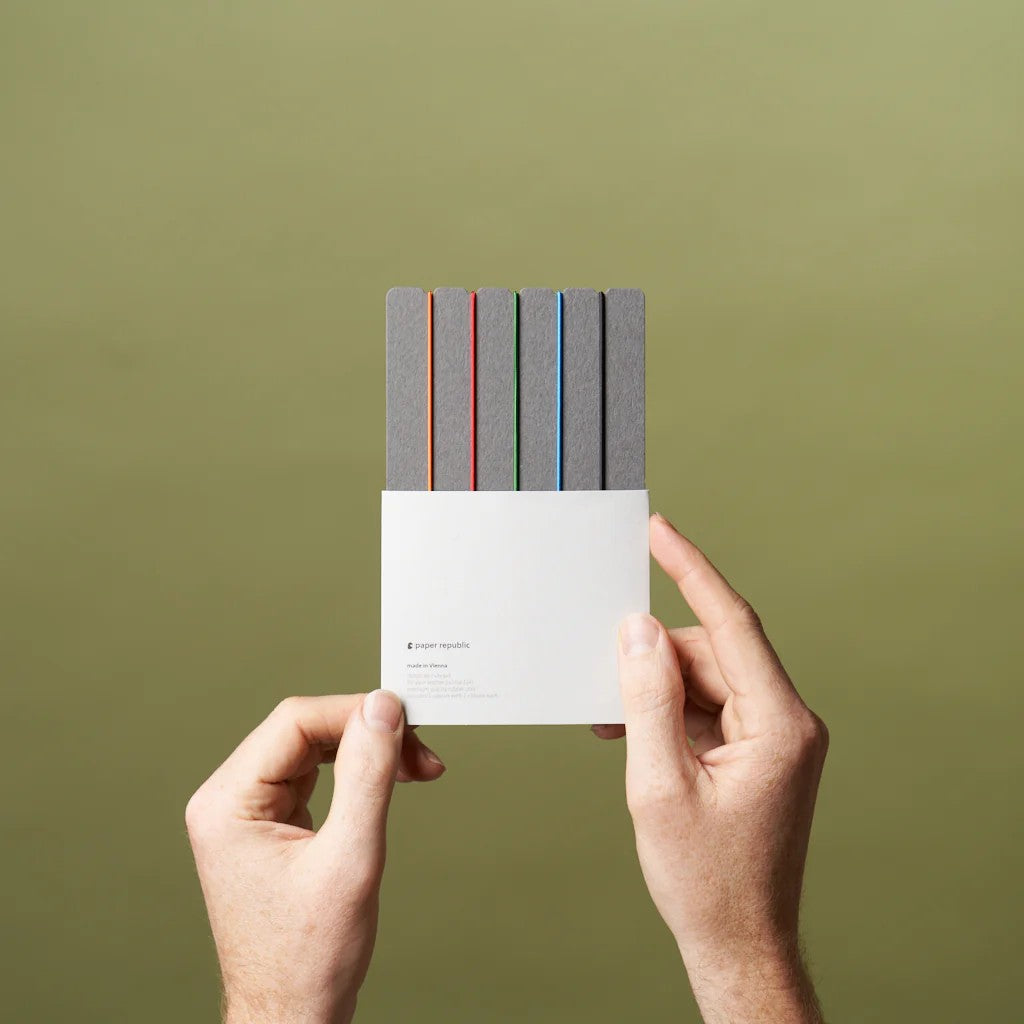 Ribbon Kit