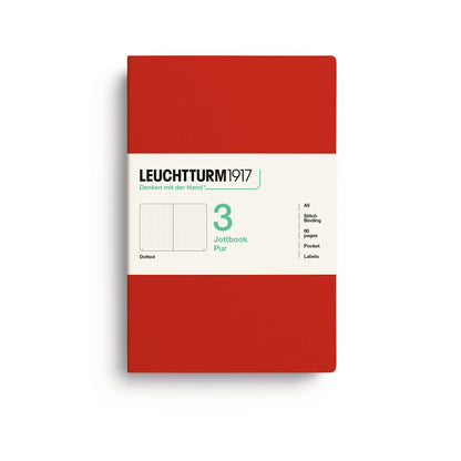 Jottbook Pur Notebook