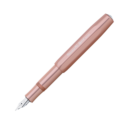 AL Sport Fountain Pen