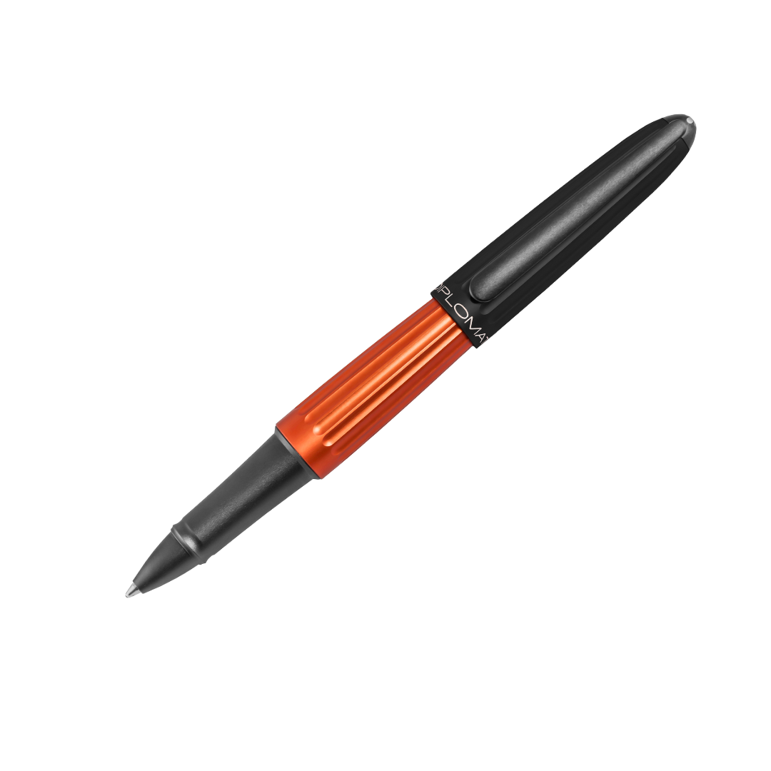 Aero Rollerball Pen