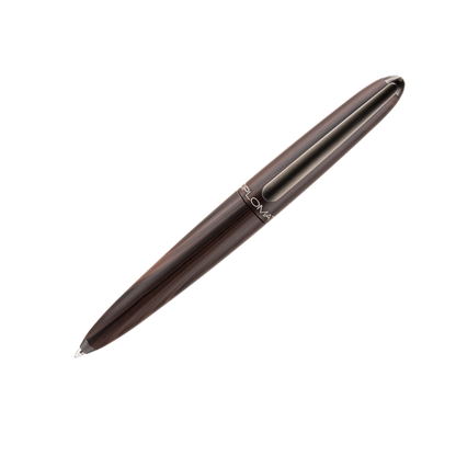 Aero Ballpoint Pen