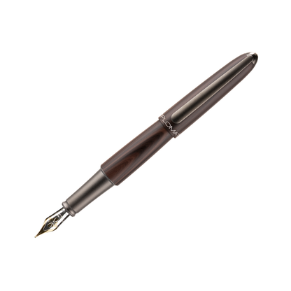 Aero Fountain Pen