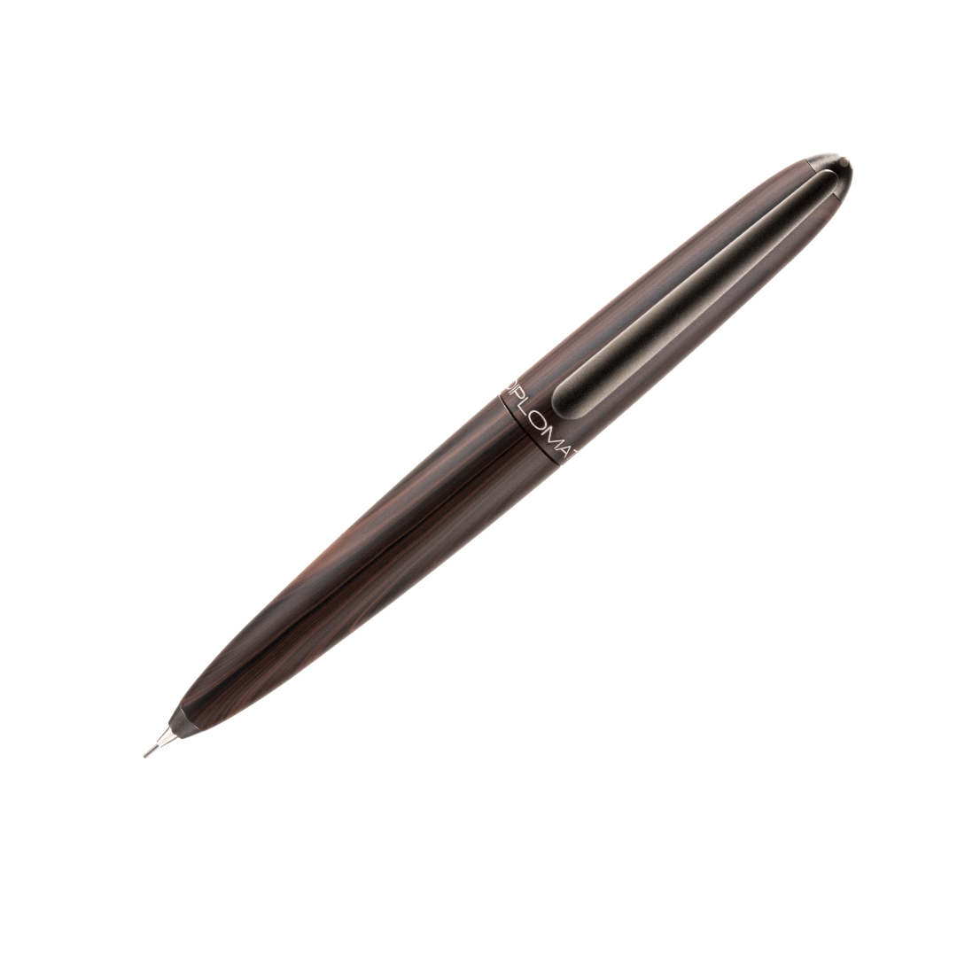 Aero Mechanical Pencil