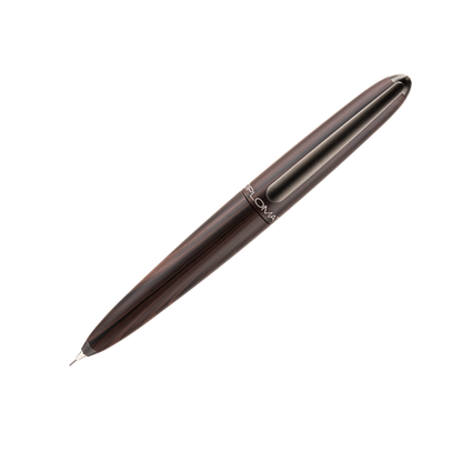 Aero Mechanical Pencil