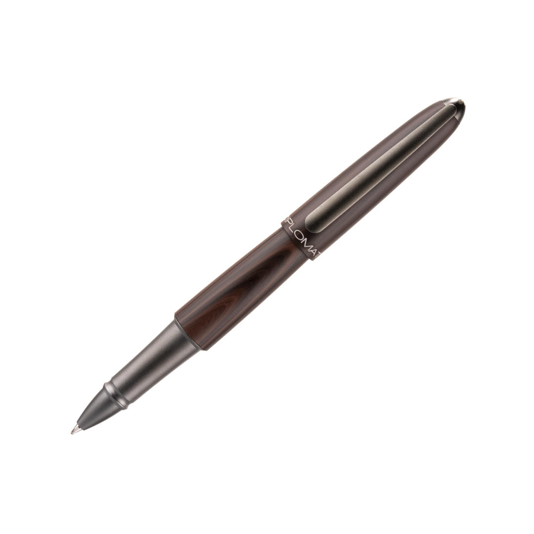 Aero Rollerball Pen