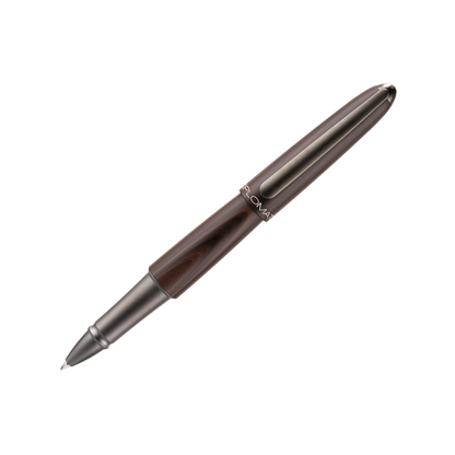Aero Rollerball Pen
