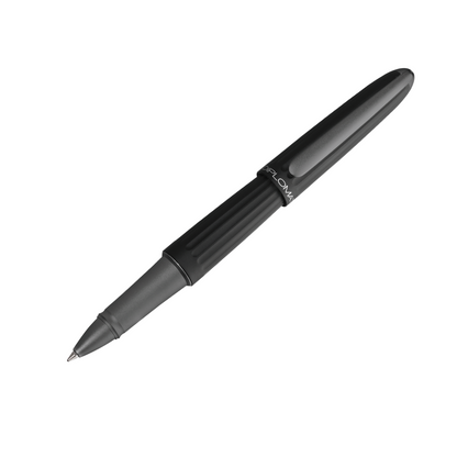 Aero Rollerball Pen