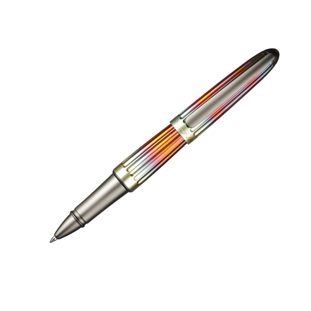 Aero Rollerball Pen