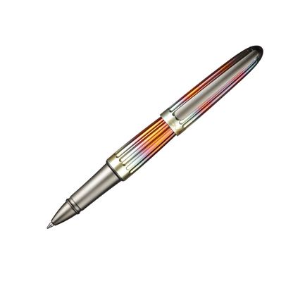 Aero Rollerball Pen