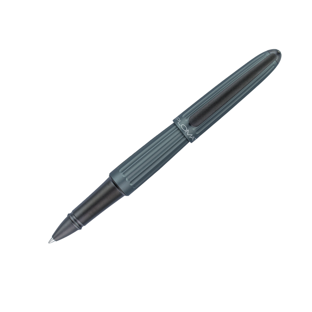 Aero Rollerball Pen