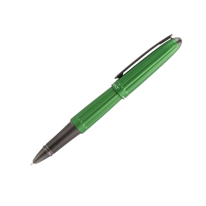 Aero Rollerball Pen