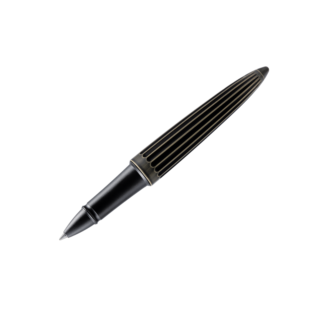 Aero Rollerball Pen