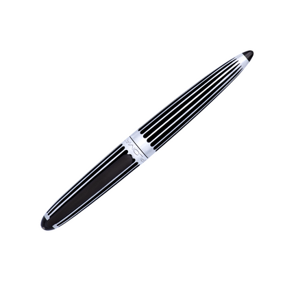 Aero Rollerball Pen