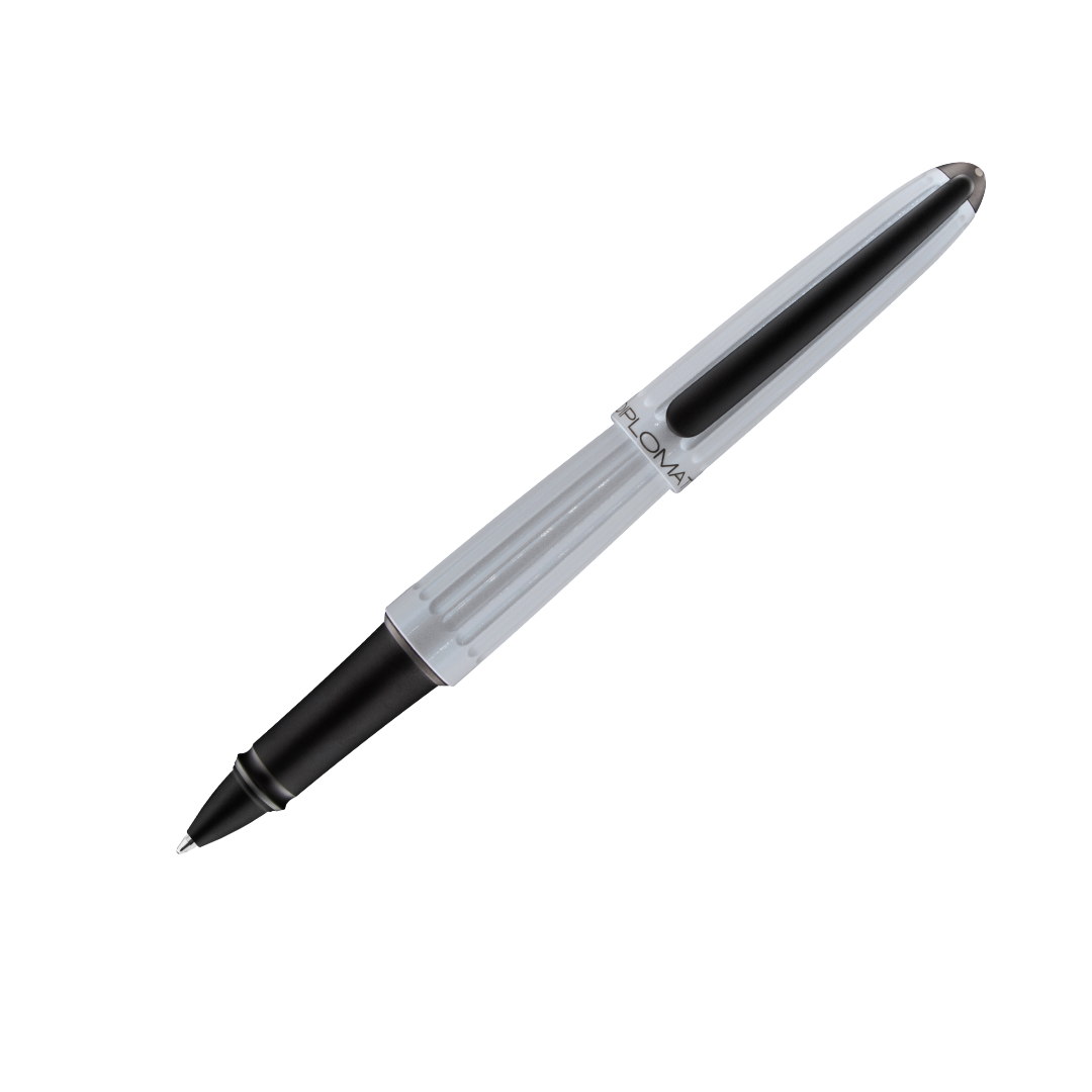 Aero Rollerball Pen