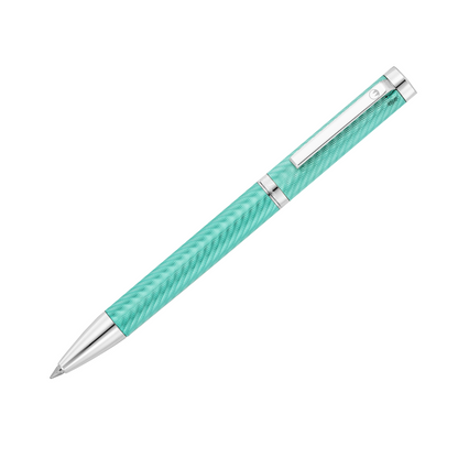 Liberty Rollerball Pen