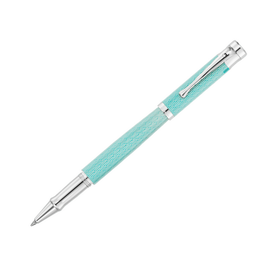 Tango Imagination Rollerball Pen