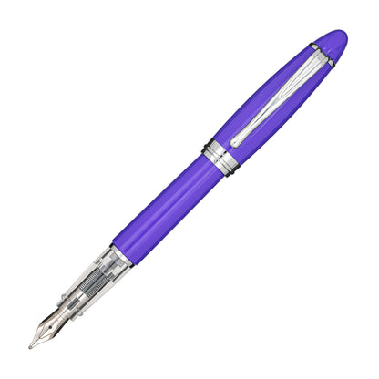 Ipsilon Demo Fountain Pen