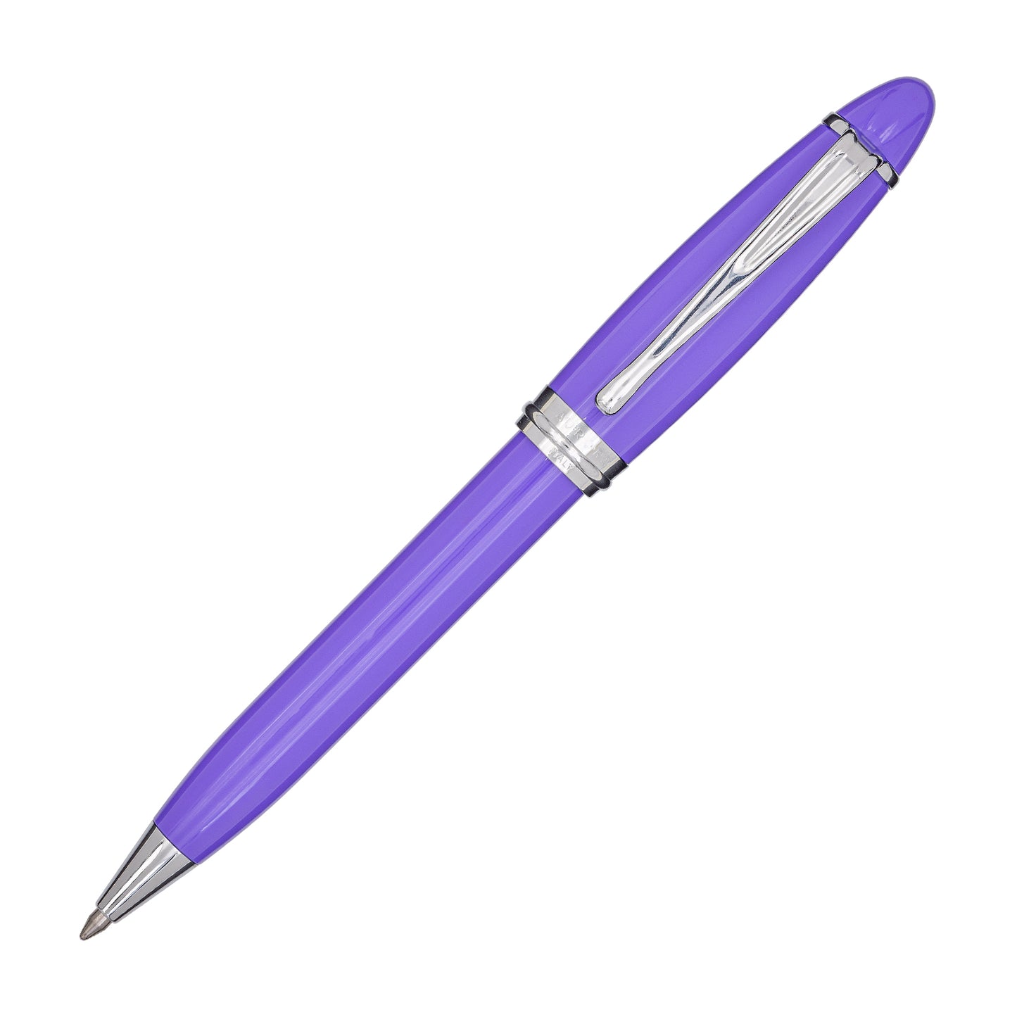 Ipsilon Ballpoint Pen