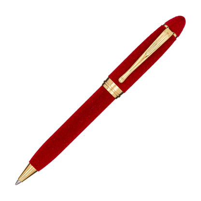 Ipsilon Velvet Ballpoint Pen