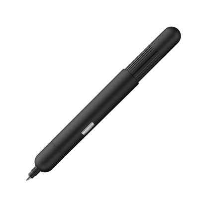 Pico Ballpoint Pen